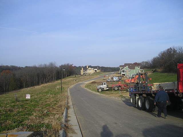 1st image of 1792 Creek Wood Dr