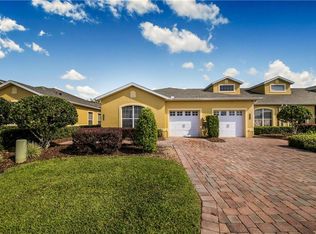 2680 Rutledge Ct, Winter Haven, FL 33884