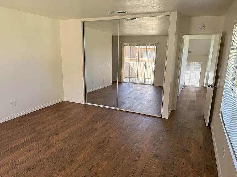 12009 Aspen Cir — Photo 17