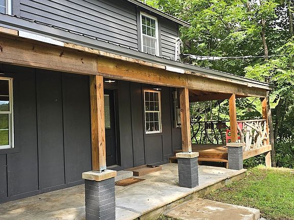 5th image of 2638 Fishers View Rd