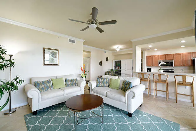 7705 Grand Estuary Trl #106 — Photo 4
