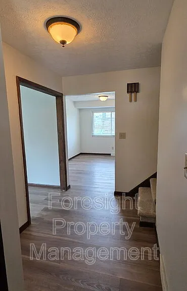 53 Carriage Dr — Photo 4