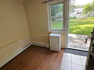 (Undisclosed Address), Holbrook, NY 11741