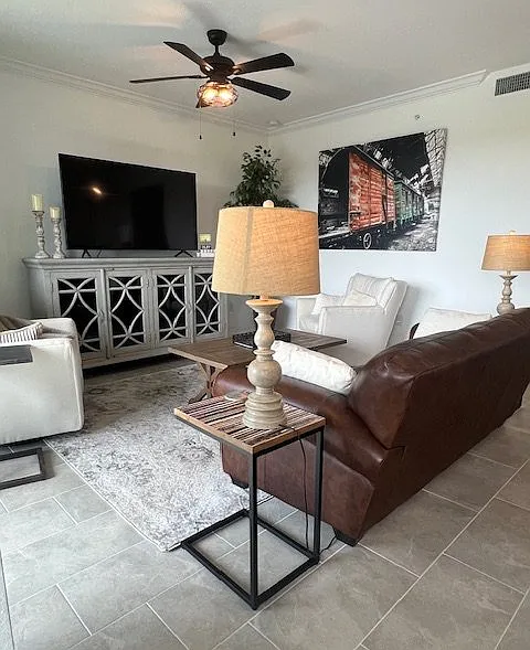 18008 Gawthrop Dr — Photo 2