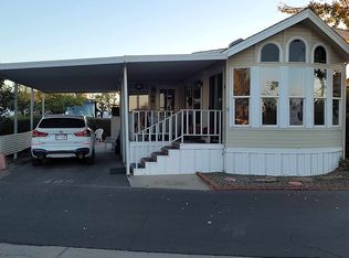 3600 W Florida Ave #485, Hemet, CA 92545