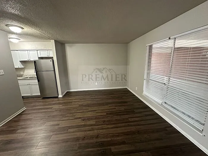 6007 Barton St — Photo 7