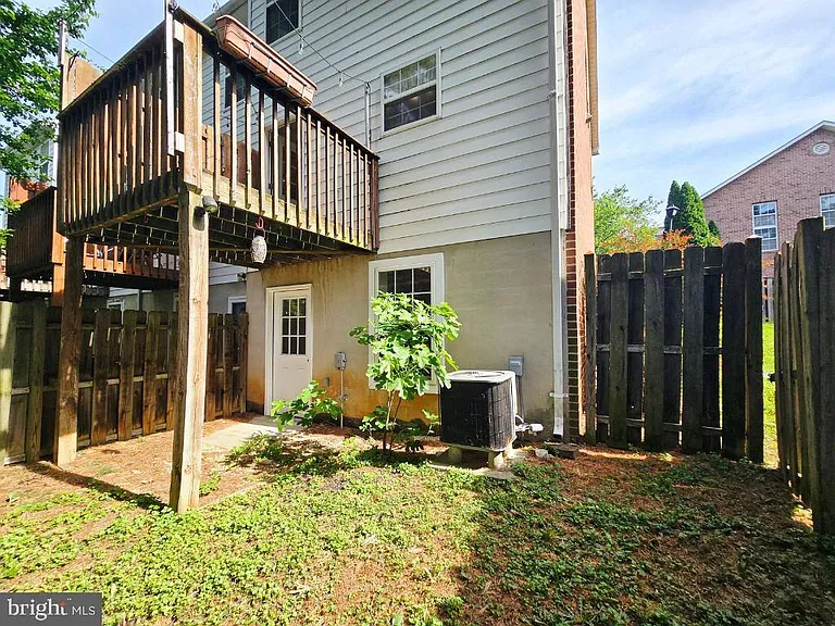 2662 Limestone Ct — Photo 19