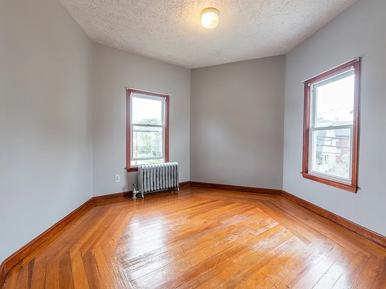 17 Jefferson St #2 — Photo 14