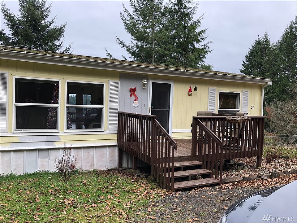 1st image of 21 E Sea Breeze Dr