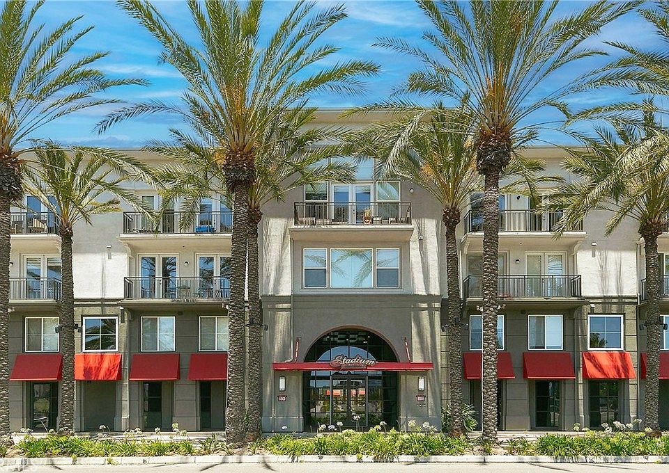 1st image of 1801 E Katella Ave APT 2053