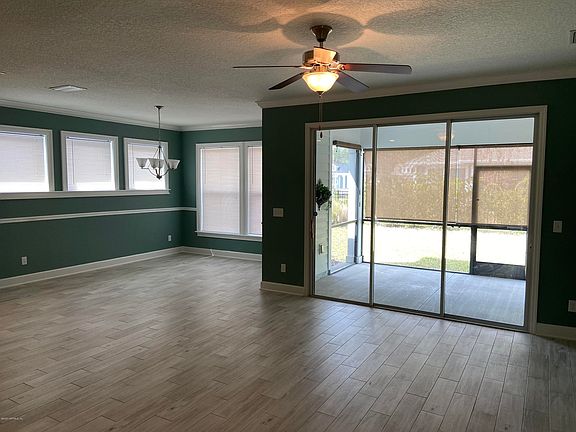3rd image of 51 Knotwood Way