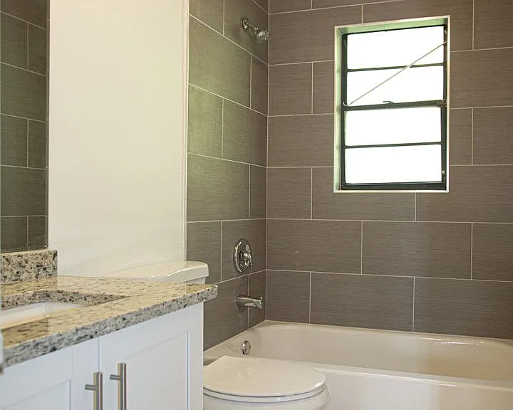2445 Thomasson Dr — Photo 55