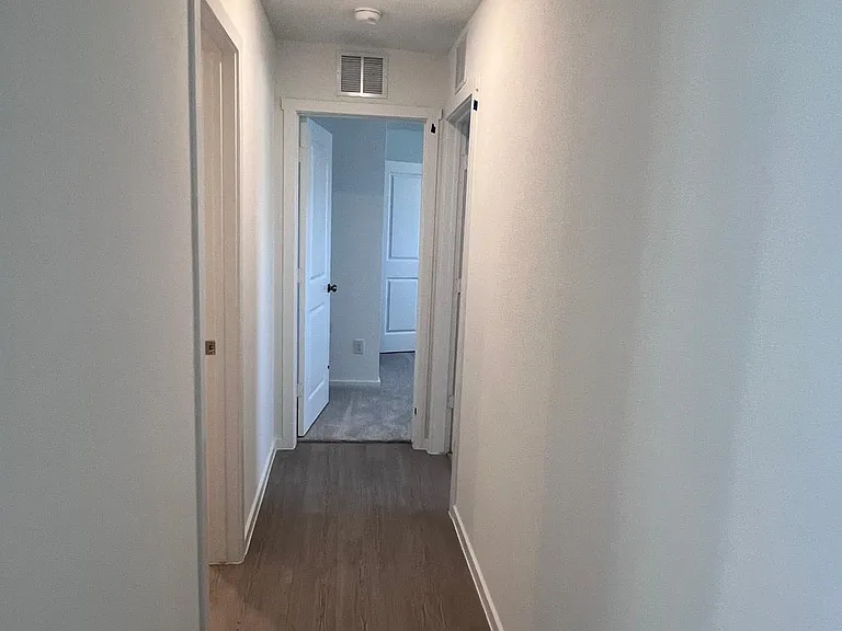 3927 Ontario Way — Photo 14