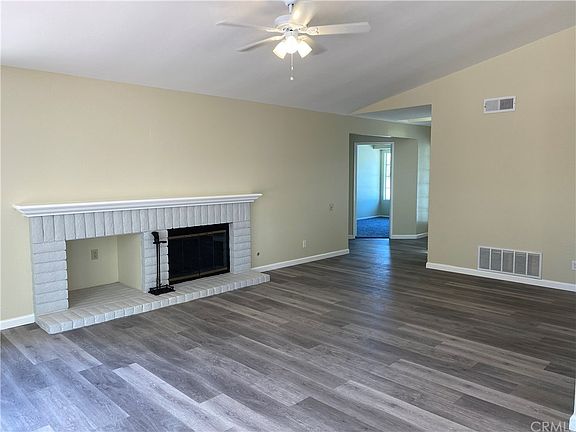 3rd image of 29960 Camino Cristal