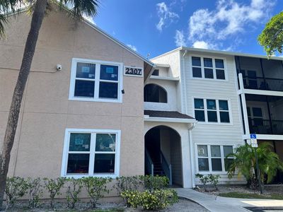 2307 N Congress Ave APT 11, Boynton Beach, FL, 33426