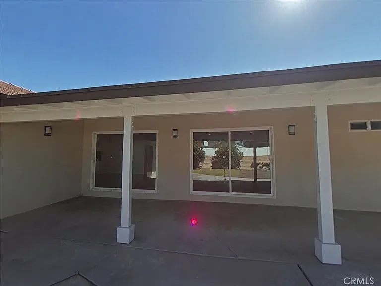 17633 Nordhoff St — Photo 23