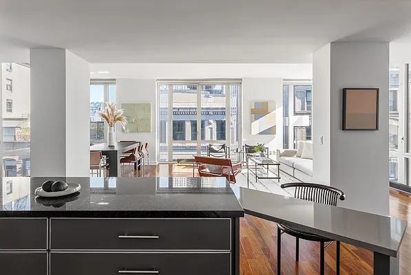 Sold by Compass | media 7