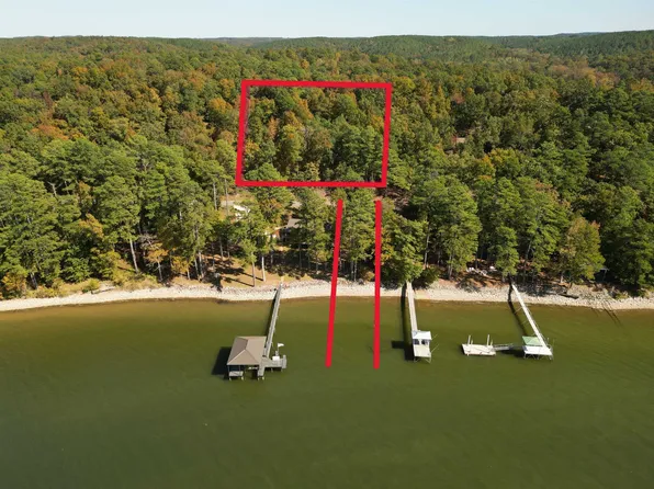 3350 Bruton Branch Rd, Savannah, TN 38372