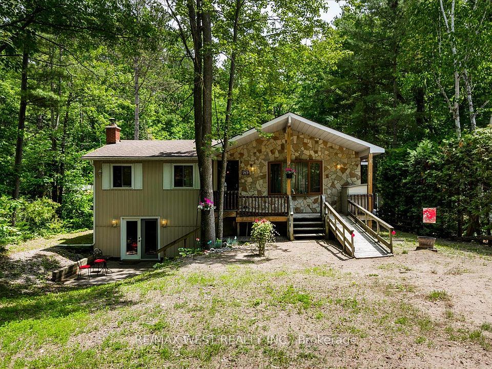 1st image of 189 Park Rd