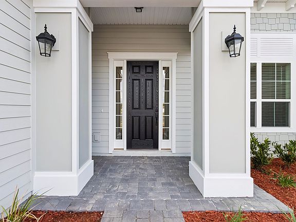 3rd image of 85228 Sandy Ridge Loop