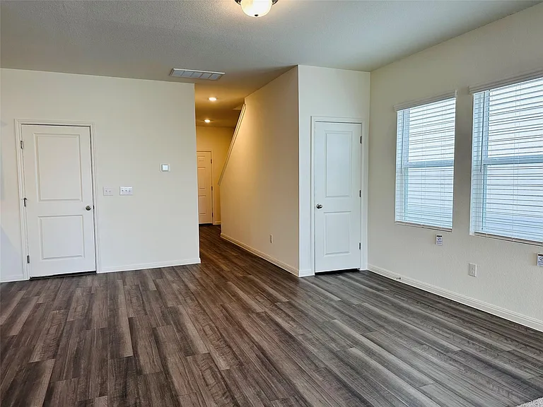 108 Pronghorn St — Photo 5
