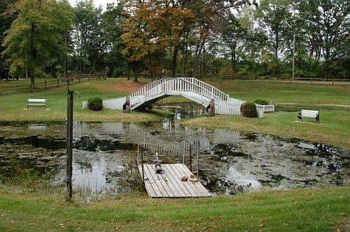 4th image of 18346 Lakeview Point Dr NE