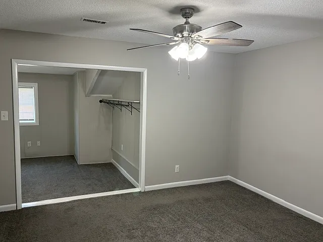 5613 Bowman Ct — Photo 12
