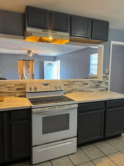 3 bed, 2.0 bath, 1292 sqft, $1,500 — Photo 3