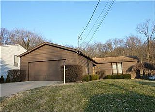 1st image of 164 Waxwing Dr