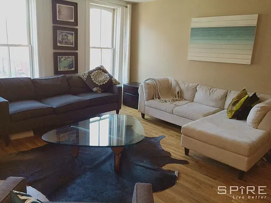 Rented by Spire Group | media 43
