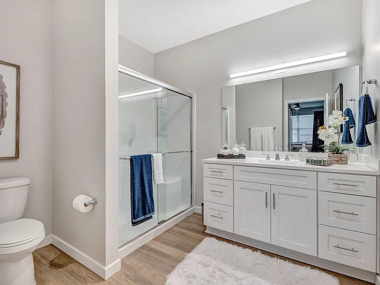 8500 Thompson Run Rd — Photo 36