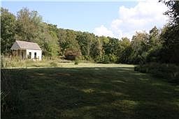 Welcome to Bob Hollow