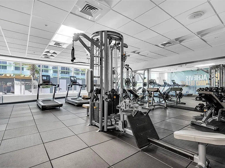 1750 N Bayshore Dr #3910 — Photo 22