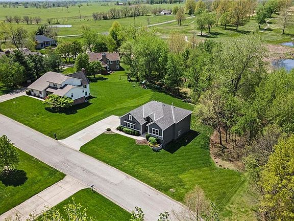 4th image of 9802 Liberty Hills Dr
