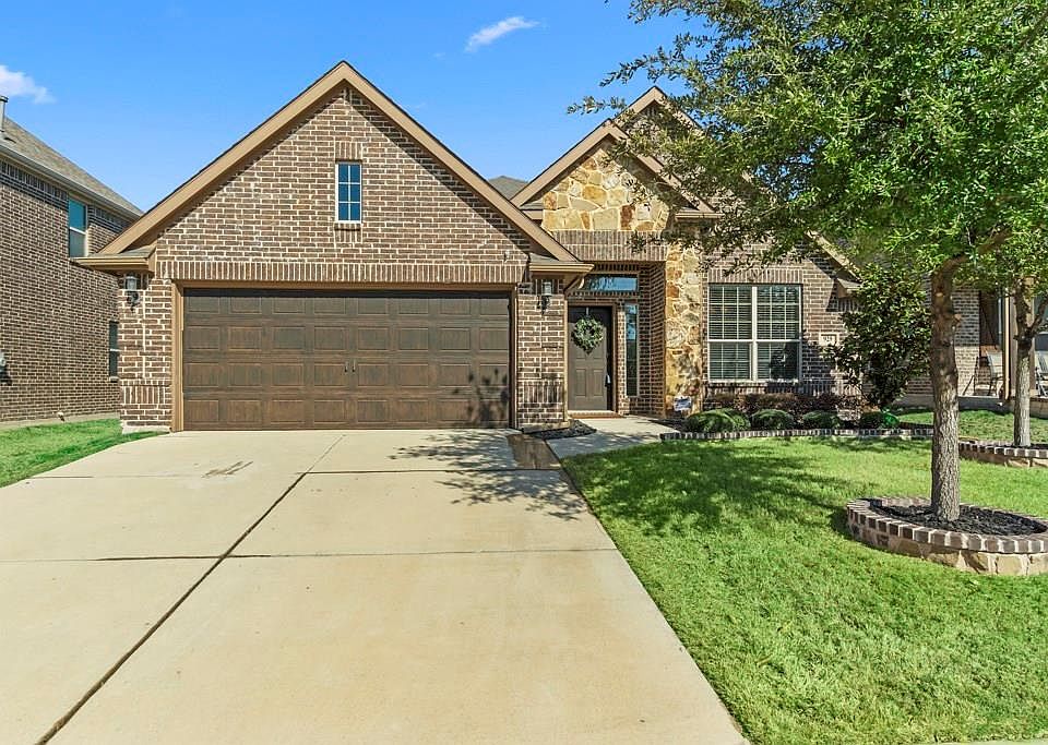 1st image of 8916 Finn Ln