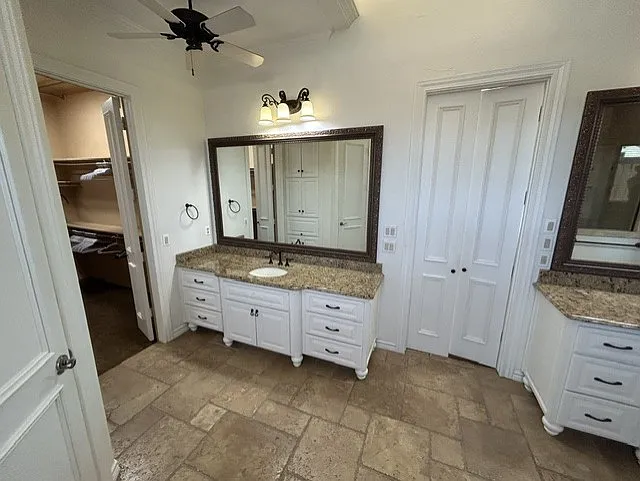 7312 Lavery Dr — Photo 13
