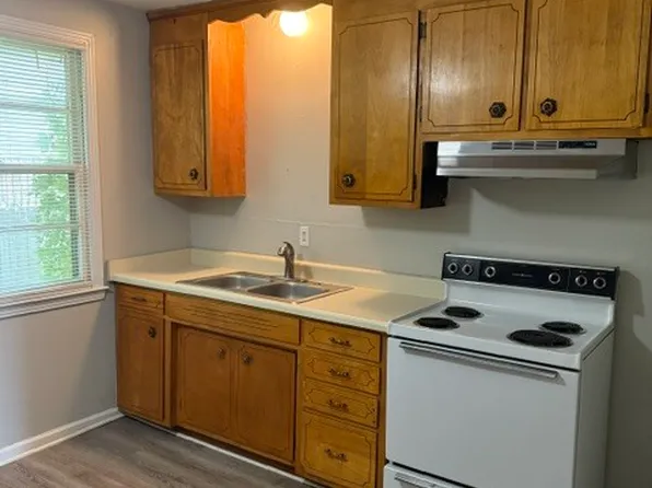 3912 Nevada Ave Unit C, Nashville, TN 37209