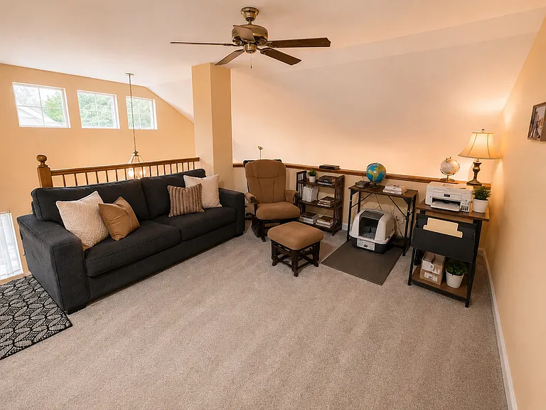 12561 E Harvard Cir — Photo 14