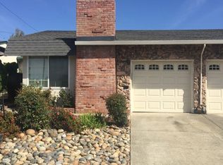 30242 Vanderbilt St, Hayward, CA 94544