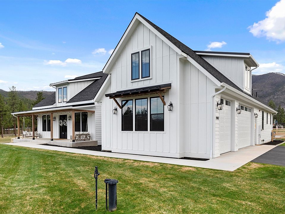 9947 Barns Ct, Lolo, MT 59847 Zillow