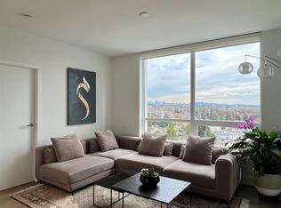 1675 Lions Gate Ln, North Vancouver, BC