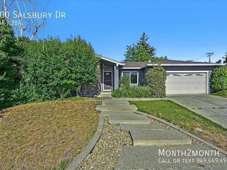 300 Salsbury Dr — Photo 27