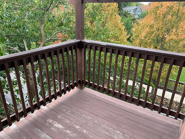 112 Rindge Ave #3 — Photo 21