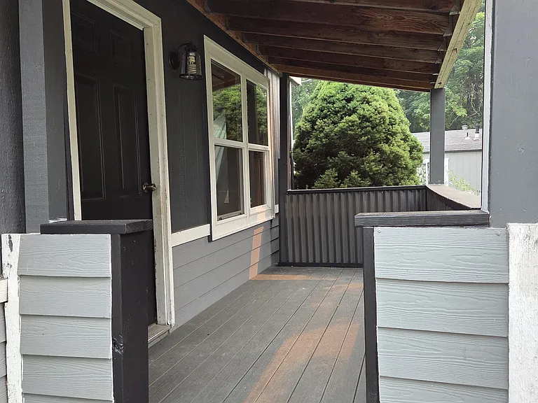 32440 N 2nd Ave — Photo 16