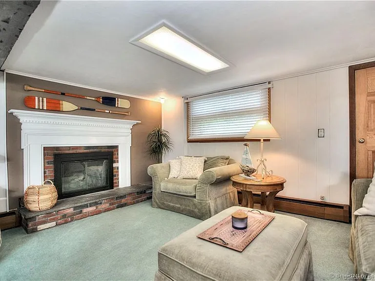 151 Sasapequan Rd — Photo 18