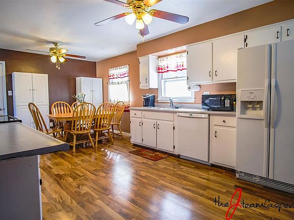 5th image of 3200 Knollwood Dr