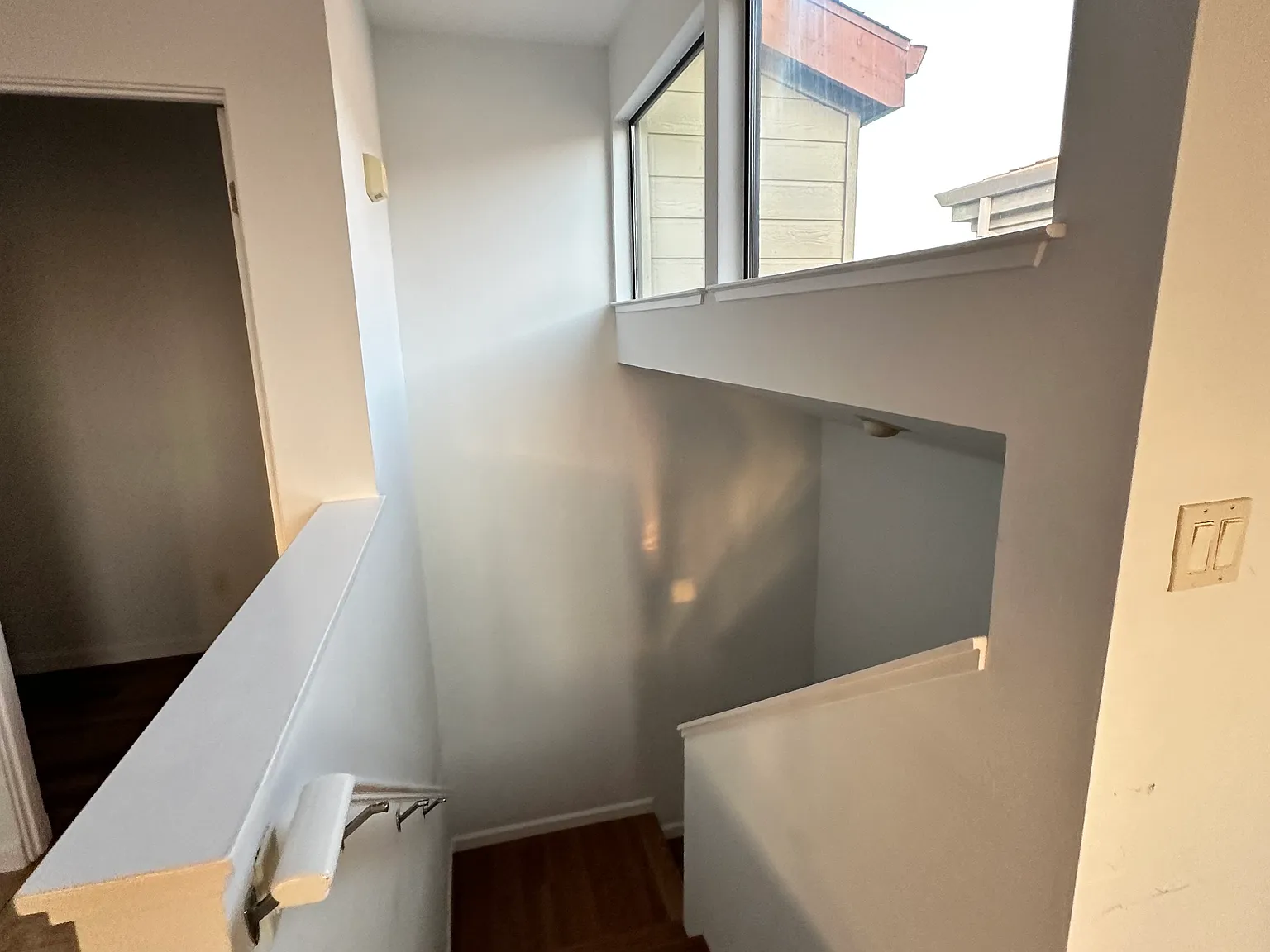 3 bed, 1607 sqft, $4,750 — Photo 4