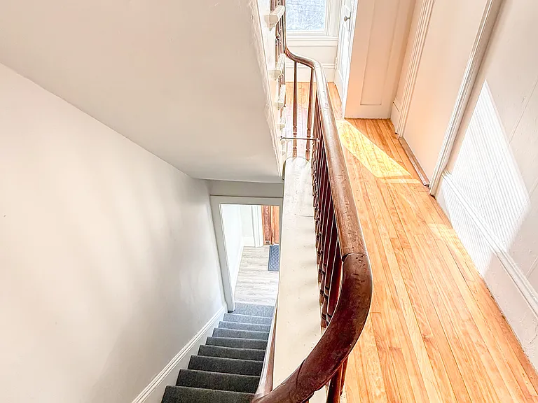 56 Leland St #2 — Photo 12