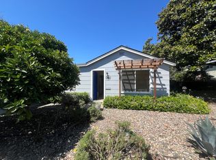 2149 King St, San Luis Obispo, CA 93401