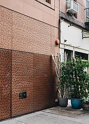 Sold by Kretz Family Real Estate